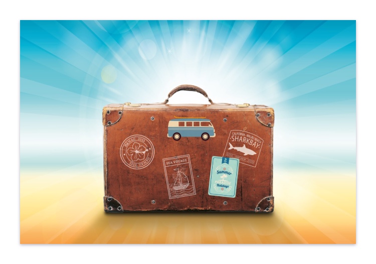 Post sign up – sommerferie bidding – opdatering 15/1.