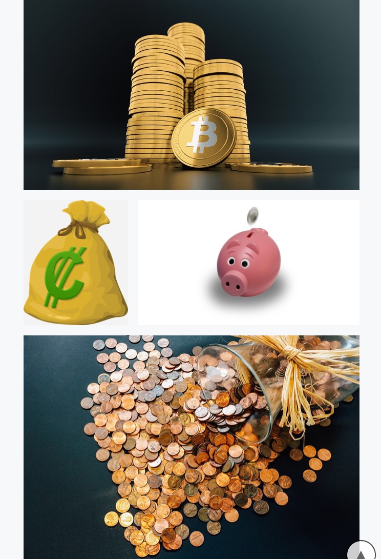Lønseddel