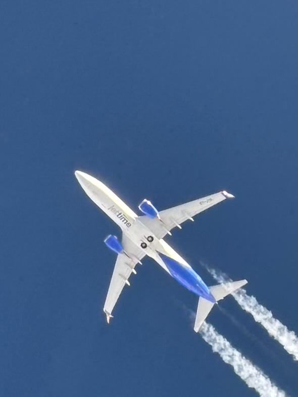 Indkaldelse til medlemsmøde og præsentation af ny overenskomst!