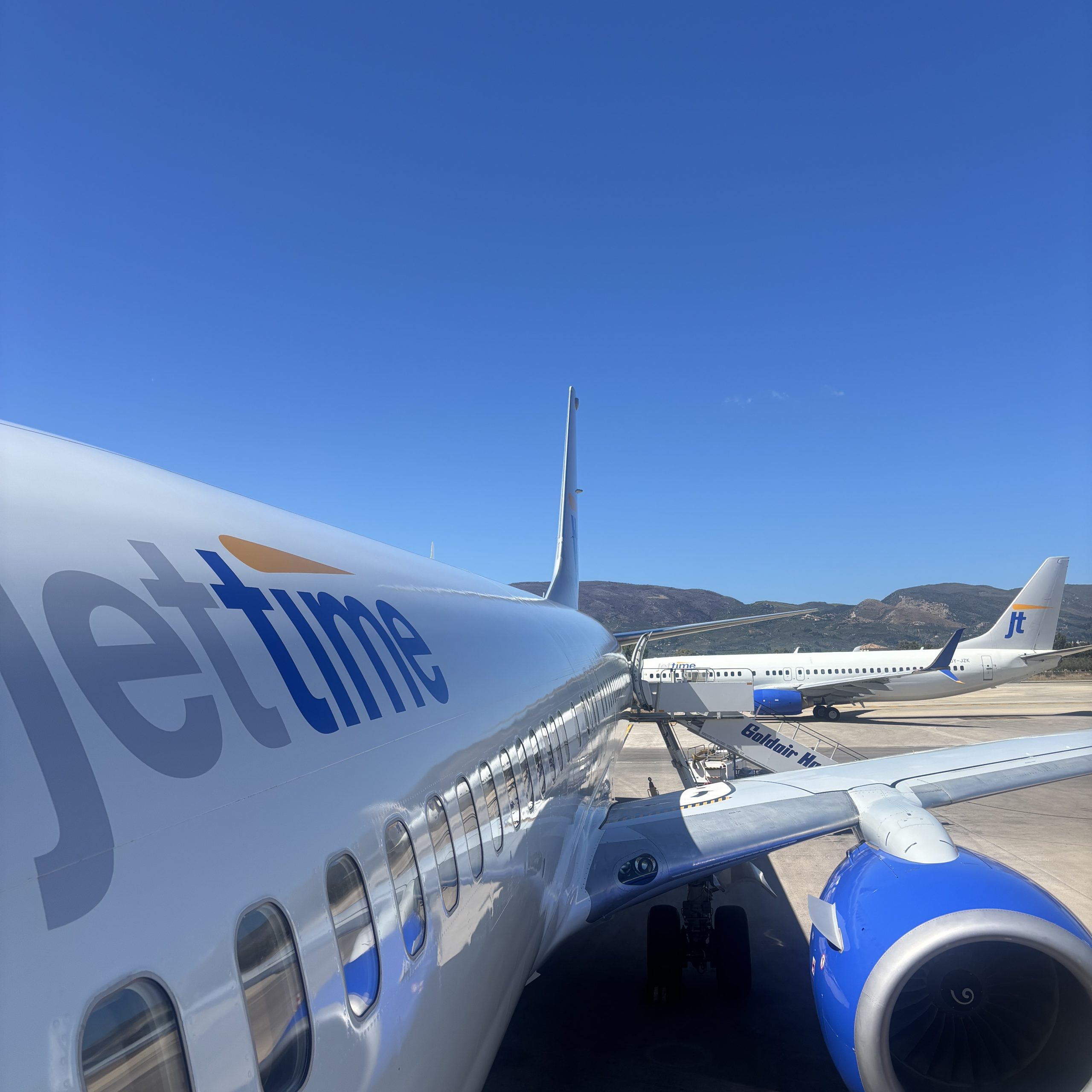 Referat fra SA-møde – 27. august