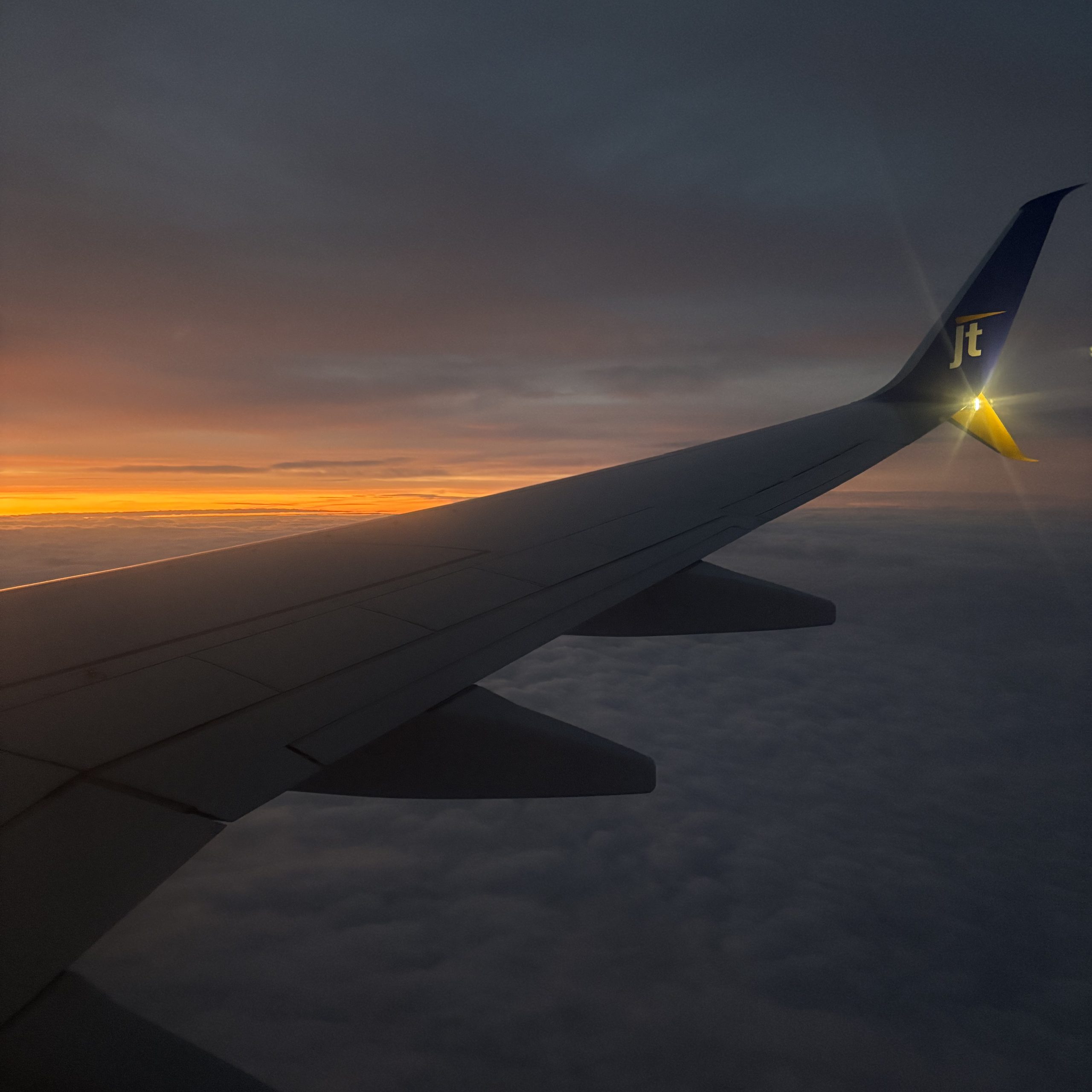 Referat fra SA-møde d.22.oktober 2025